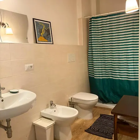 Campora House Гостевой дом Tavarnelle Val di Pesa