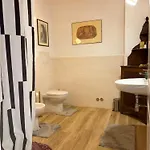 Campora House Maison d'hôtes