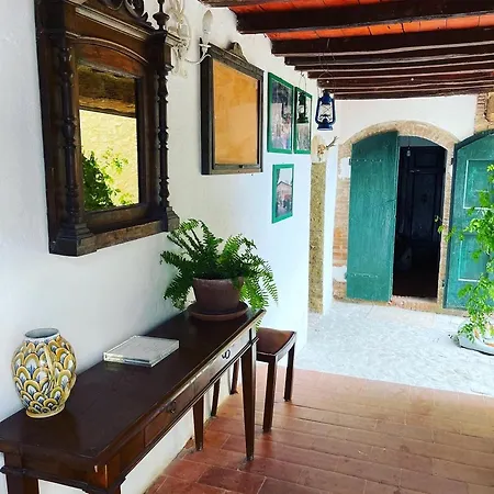 Campora House Casa de hóspedes Tavarnelle Val di Pesa