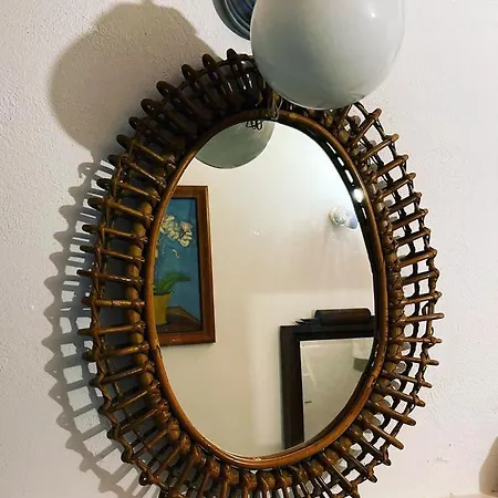 ゲストハウス Campora House