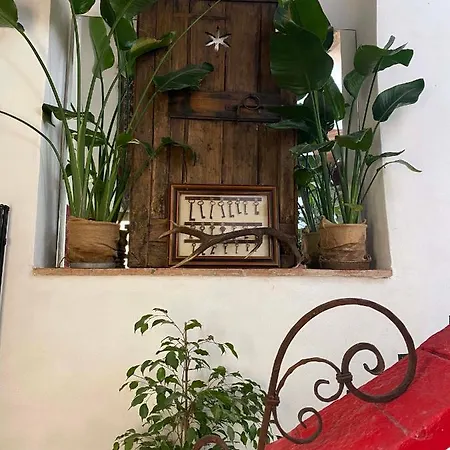 Campora House Tavarnelle Val di Pesa