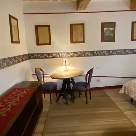 Campora House Maison d'hôtes Tavarnelle Val di Pesa
