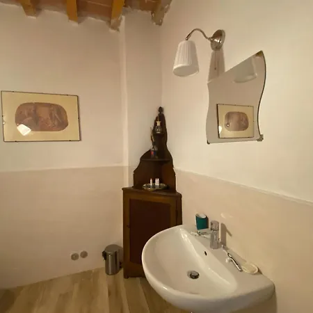 Campora House
