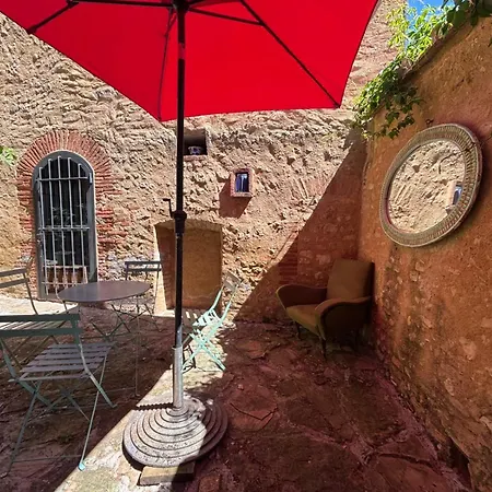 Maison d'hôtes Campora House Tavarnelle Val di Pesa